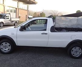 FIAT - Strada 1300 MTJ FIORINO PICK -UP