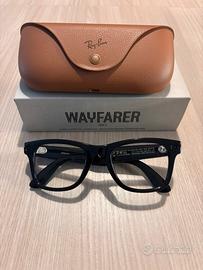 RayBan Meta Gen2 53 Transitions