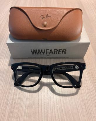 RayBan Meta Gen2 53 Transitions