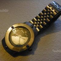 Orologio Kodak watch
