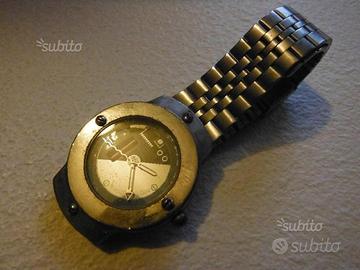 Orologio Kodak watch