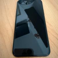 Iphone 11 pro 256gb