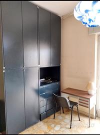 Bilocale vicino università