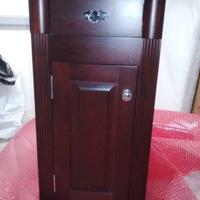 Mobile d arredo