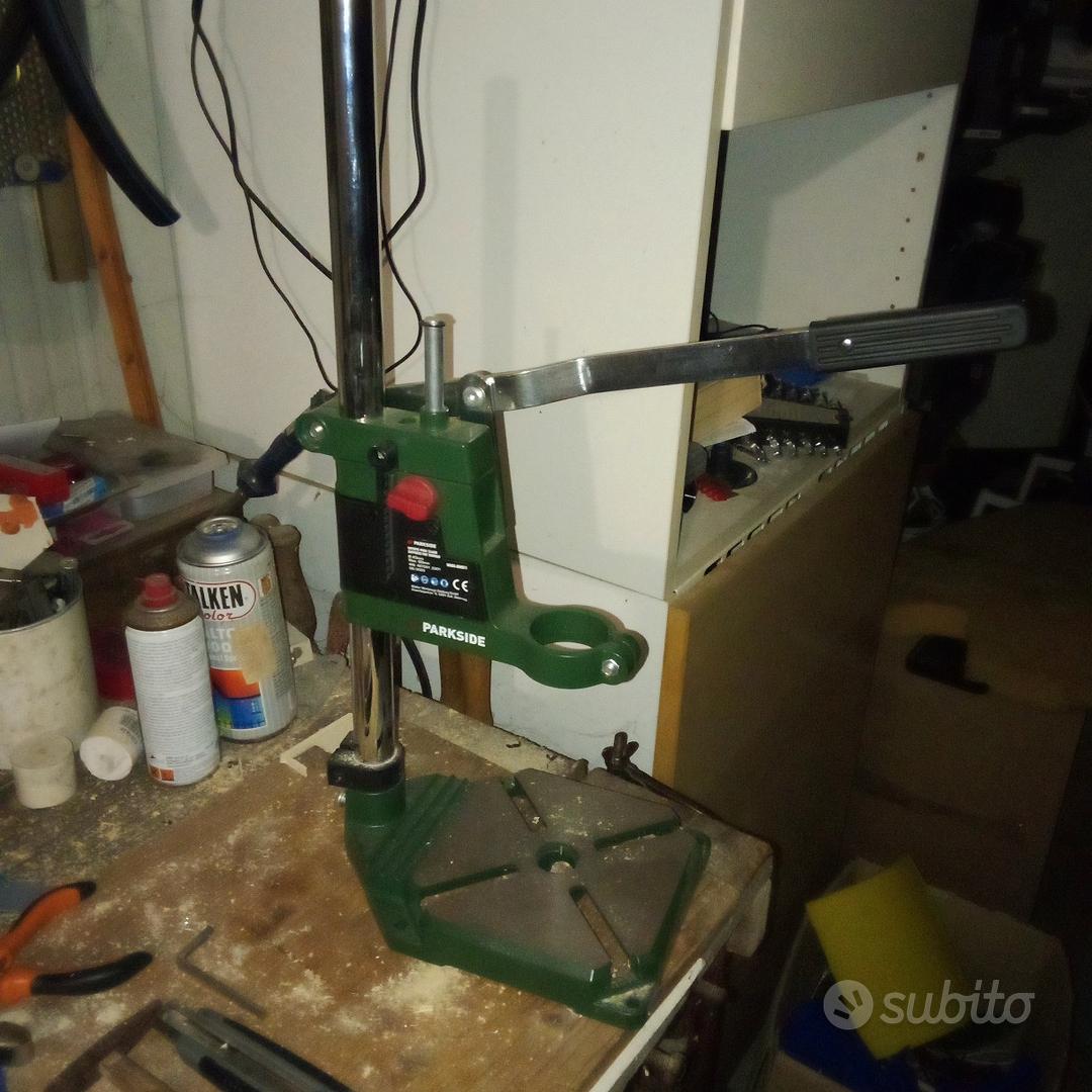 Manuale Utente Del Trapano Avvitatore Compatto Agli Ioni Di Litio DEWALT DCD771 - Foto 5