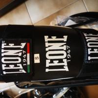 kick boxing 