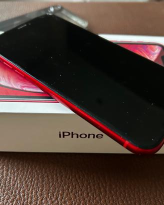 Iphone XR 128 GB