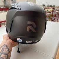 Hjc Rpha70