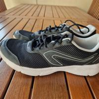 Kalenji scarpe running Uomo