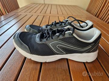 Kalenji scarpe running Uomo Abbigliamento e Accessori In vendita