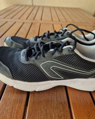 Kalenji scarpe running Uomo