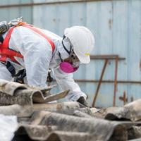 Addetto Riciclaggio Rifiuti