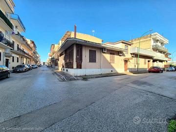 Casa Indipendente Caivano [sol.indipendenteVRG]