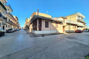 Casa Indipendente Caivano [sol.indipendenteVRG]