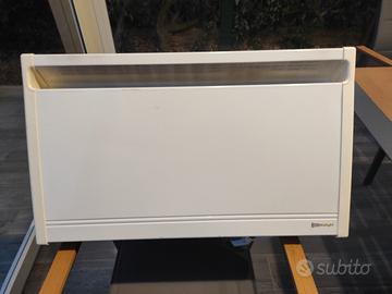 calorifero radiante radialigt