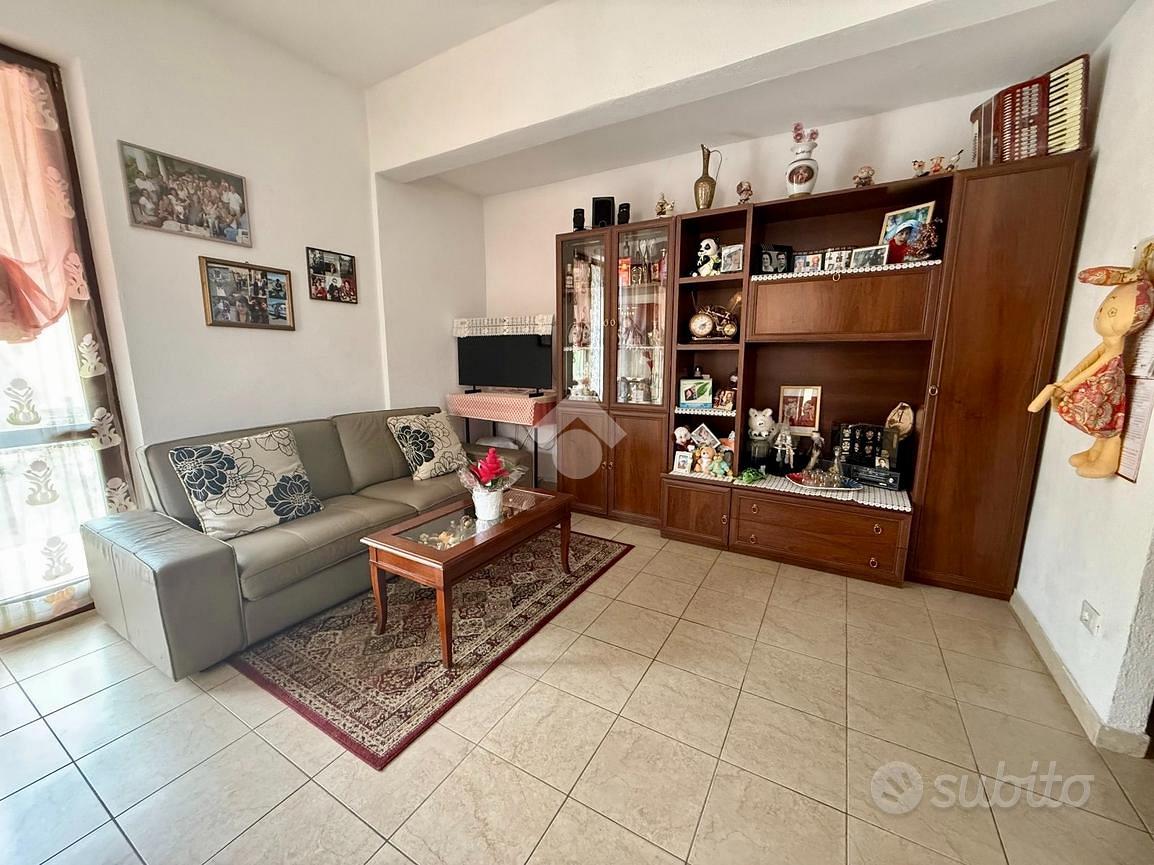Appartamento – Artogne, Piazze - Vista 5
