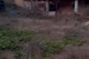 Terreno zona varcaruro