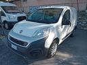 fiat-fiorino-1-3-mjt-80cv-cargo-euro-6