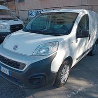 Fiat Fiorino 1.3 MJT 80CV Cargo euro 6