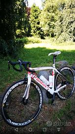 Wilier GT-R 