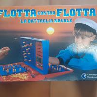 gioco per ragazzi anni 90,flotta contro flotta