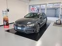 audi-a4-avant-2-0-tfsi-g-tron-s-line-edition