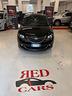 lancia-ypsilon-1-0-firefly-5-porte-s-s-hybrid-gold