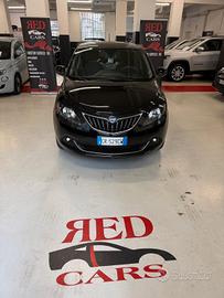 Lancia Ypsilon 1.0 FireFly 5 porte S&S Hybrid Gold