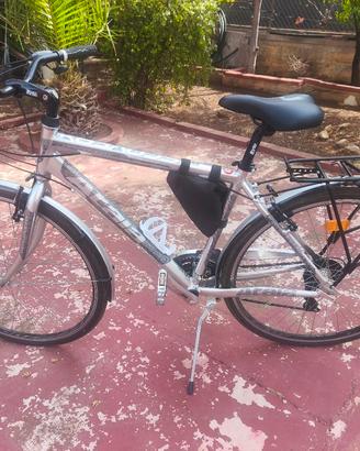 City Bike Atala da uomo