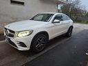 mercedes-benz-glc-250-d-4matic-executive