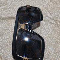 Occhiali da sole Gucci