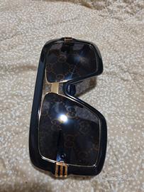Occhiali da sole Gucci