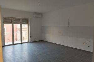 Vendita appartamenti a Pozzallo