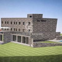 Terreno Edificabile - Magliano Sabina