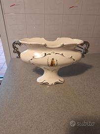 Soprammobile vintage