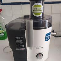 centrifuga vita juice 2