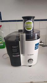 centrifuga vita juice 2