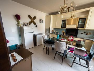 3 LOCALI A PAVONE CANAVESE