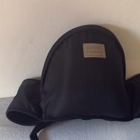 Supporto porta bebè