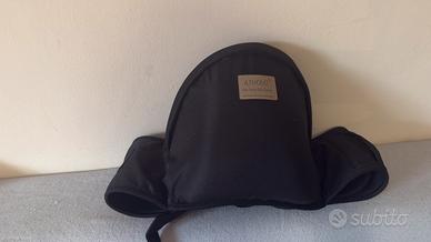 Supporto porta bebè