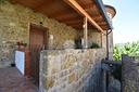 3-locali-a-laureana-cilento