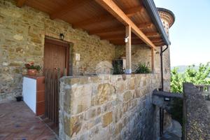 3 LOCALI A LAUREANA CILENTO