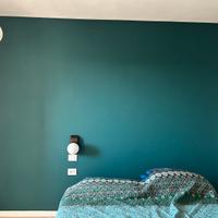 Imbianchino super economico