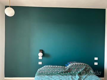 Imbianchino super economico