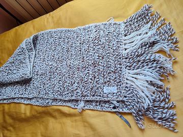 sciarpa donna 