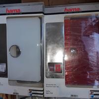 Cover per ipad Apple