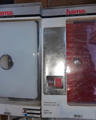 Cover per ipad Apple