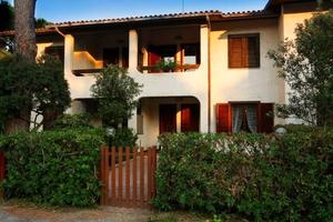 Principina a mare  Grosseto Toscana 