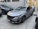 peugeot-308-plug-in-hybrid-180-e-eat8-allure
