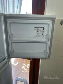 Frigorifero Samsung Digital inverter